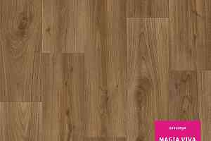 Линолеум Tarkett Magia Viva COLMAR 3 фото  | FLOORDEALER